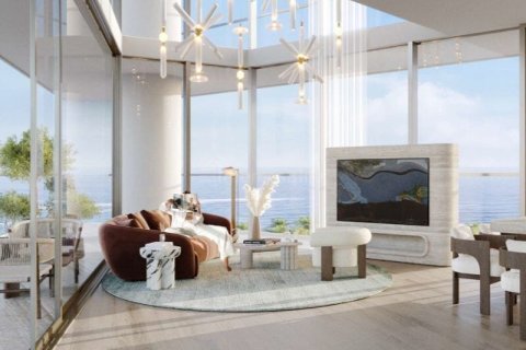 Apartment in Maritime City, Dubai, UAE 36 sq.m. № 728766 - photo 10