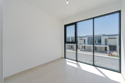 Townhouse til leje i Town Square, Dubai, UAE 3 soveværelser, 174 kvm № 728767 - foto 11