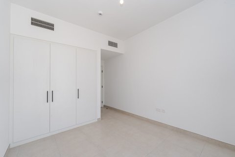 خانه شهری برای اجاره در Town Square، Dubai، امارات متحده عربی 3 خوابه ، 174 متر مربع ، شماره 728767 - تصویر 3