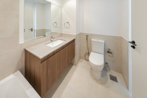 خانه شهری برای اجاره در Town Square، Dubai، امارات متحده عربی 3 خوابه ، 174 متر مربع ، شماره 728767 - تصویر 2