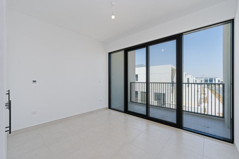 خانه شهری برای اجاره در Town Square، Dubai، امارات متحده عربی 3 خوابه ، 174 متر مربع ، شماره 728767 - تصویر 10