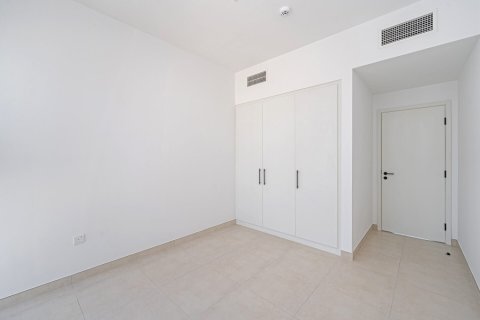 خانه شهری برای اجاره در Town Square، Dubai، امارات متحده عربی 3 خوابه ، 174 متر مربع ، شماره 728767 - تصویر 1