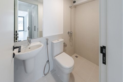 خانه شهری برای اجاره در Town Square، Dubai، امارات متحده عربی 3 خوابه ، 174 متر مربع ، شماره 728767 - تصویر 6
