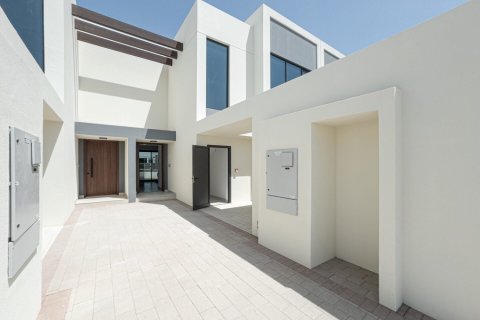 خانه شهری برای اجاره در Town Square، Dubai، امارات متحده عربی 3 خوابه ، 174 متر مربع ، شماره 728767 - تصویر 8