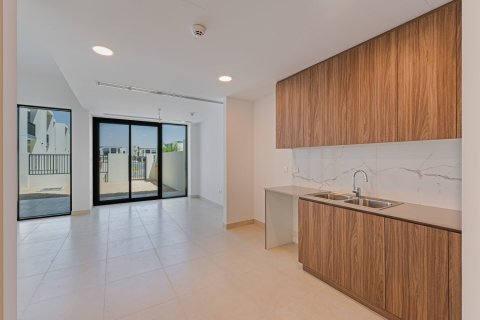 خانه شهری برای اجاره در Town Square، Dubai، امارات متحده عربی 3 خوابه ، 174 متر مربع ، شماره 728767 - تصویر 7