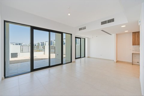 خانه شهری برای اجاره در Town Square، Dubai، امارات متحده عربی 3 خوابه ، 174 متر مربع ، شماره 728767 - تصویر 4