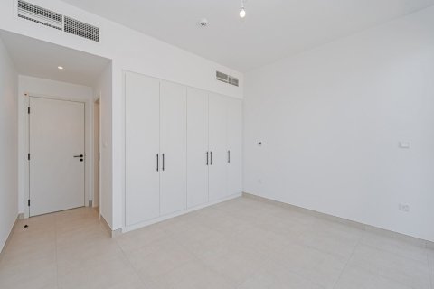 خانه شهری برای اجاره در Town Square، Dubai، امارات متحده عربی 3 خوابه ، 174 متر مربع ، شماره 728767 - تصویر 9