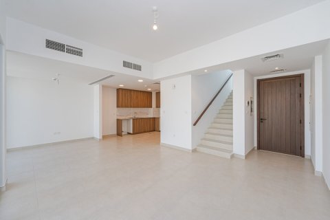 خانه شهری برای اجاره در Town Square، Dubai، امارات متحده عربی 3 خوابه ، 174 متر مربع ، شماره 728767 - تصویر 5