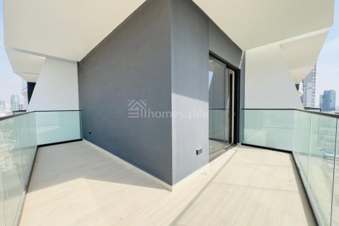 阿联酋 Dubai Jumeirah Village Circle 待租 : 2 卧, 109 平方米 , 编号728765 - 照片 9