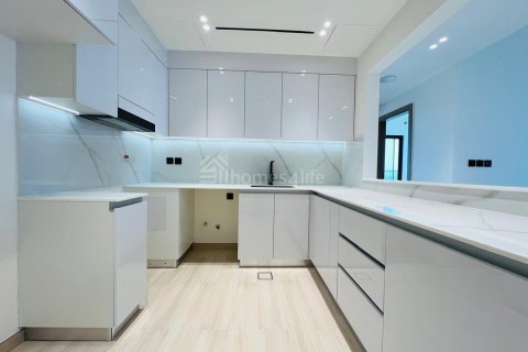 阿联酋 Dubai Jumeirah Village Circle 待租 : 2 卧, 109 平方米 , 编号728765 - 照片 6