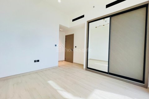 阿联酋 Dubai Jumeirah Village Circle 待租 : 2 卧, 109 平方米 , 编号728765 - 照片 4