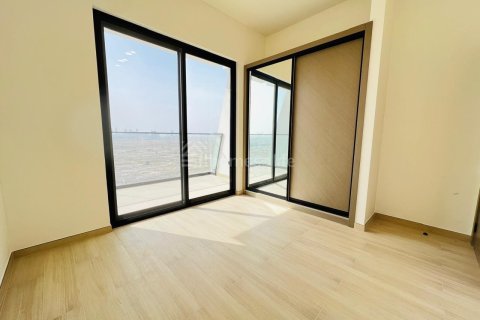 阿联酋 Dubai Jumeirah Village Circle 待租 : 2 卧, 109 平方米 , 编号728765 - 照片 5