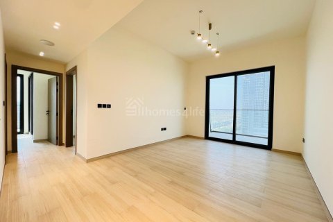 阿联酋 Dubai Jumeirah Village Circle 待租 : 2 卧, 109 平方米 , 编号728765 - 照片 1