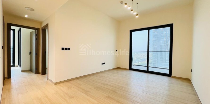阿联酋 Dubai Jumeirah Village Circle 公寓  2 卧, 109 平方米 , 编号 728765