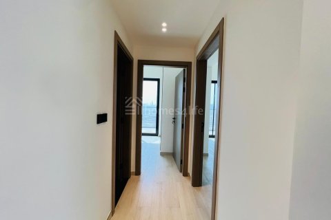 阿联酋 Dubai Jumeirah Village Circle 待租 : 2 卧, 109 平方米 , 编号728765 - 照片 7