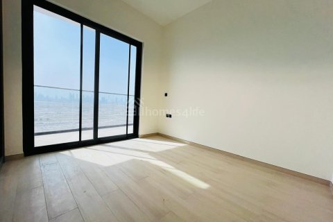 阿联酋 Dubai Jumeirah Village Circle 待租 : 2 卧, 109 平方米 , 编号728765 - 照片 11