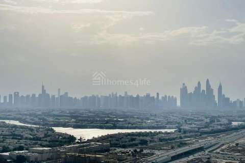 阿联酋 Dubai Jumeirah Village Circle 待租 : 2 卧, 109 平方米 , 编号728765 - 照片 2