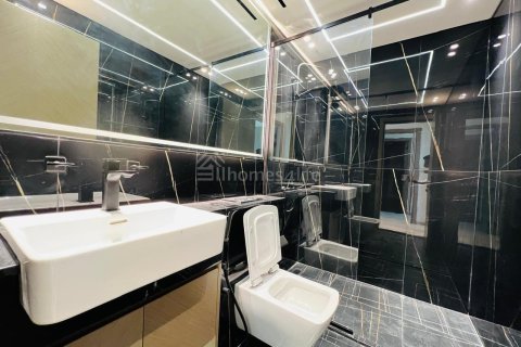阿联酋 Dubai Jumeirah Village Circle 待租 : 2 卧, 109 平方米 , 编号728765 - 照片 13