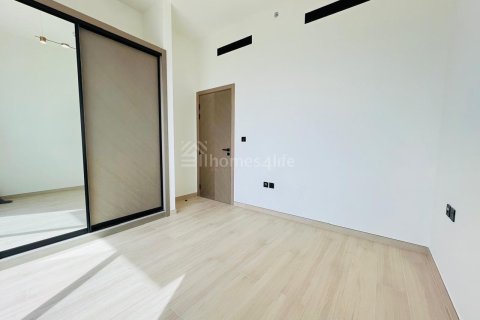 阿联酋 Dubai Jumeirah Village Circle 待租 : 2 卧, 109 平方米 , 编号728765 - 照片 10