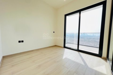 阿联酋 Dubai Jumeirah Village Circle 待租 : 2 卧, 109 平方米 , 编号728765 - 照片 8