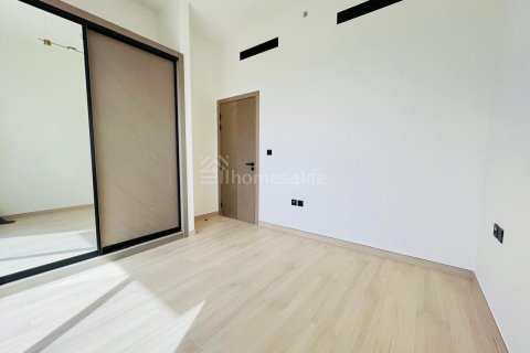 阿联酋 Dubai Jumeirah Village Circle 待租 : 2 卧, 109 平方米 , 编号728765 - 照片 12