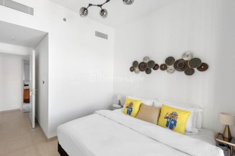 Apartman u gradu Downtown Dubai (Downtown Burj Dubai), UAE 2 spavaće sobe, 108 m2 Br. 728769 - Slika 6