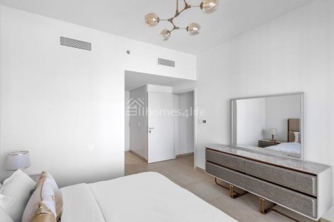Apartman u gradu Downtown Dubai (Downtown Burj Dubai), UAE 2 spavaće sobe, 108 m2 Br. 728769 - Slika 4
