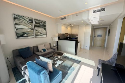 آپارتمان برای فروش در  Business Bay، Dubai، امارات متحده عربی  2 خوابه ، 88 متر مربع ، شماره 728768 - تصویر 9