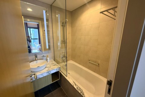 آپارتمان برای فروش در  Business Bay، Dubai، امارات متحده عربی  2 خوابه ، 88 متر مربع ، شماره 728768 - تصویر 11