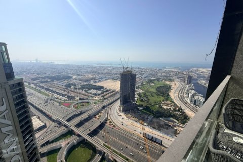 آپارتمان برای فروش در  Business Bay، Dubai، امارات متحده عربی  2 خوابه ، 88 متر مربع ، شماره 728768 - تصویر 10