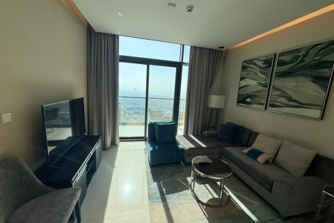آپارتمان برای فروش در  Business Bay، Dubai، امارات متحده عربی  2 خوابه ، 88 متر مربع ، شماره 728768 - تصویر 3