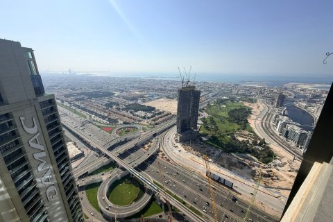 آپارتمان برای فروش در  Business Bay، Dubai، امارات متحده عربی  2 خوابه ، 88 متر مربع ، شماره 728768 - تصویر 7