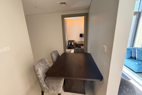 آپارتمان برای فروش در  Business Bay، Dubai، امارات متحده عربی  2 خوابه ، 88 متر مربع ، شماره 728768 - تصویر 13
