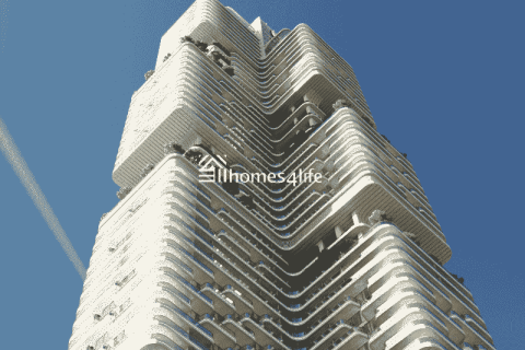 Penthauss Downtown Dubai (Downtown Burj Dubai)jā, AAE 3 istabas, 414 m2 Nr. 728770 - attēls 20
