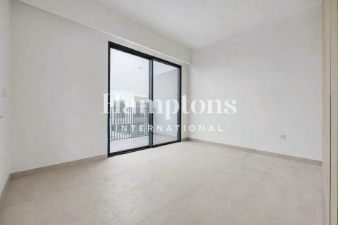 Таунхаус The Valley, Дубай, БАӘ-да 3 жатын бөлмелер, 137.58934300 м² № 727007 - фото 9