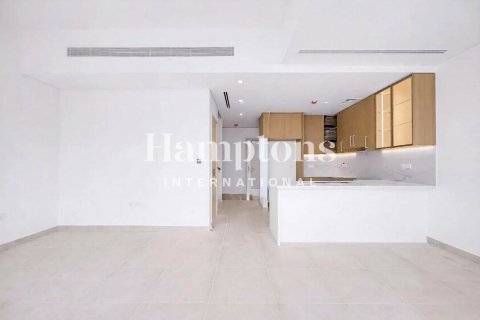Таунхаус The Valley, Дубай, БАӘ-да 3 жатын бөлмелер, 137.58934300 м² № 727007 - фото 6