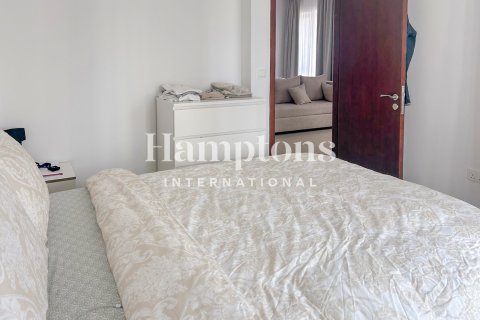 Apartman u Downtown Dubai (Downtown Burj Dubai), UAE 1 spavaća soba, 74.32240000 m2 Br. 727008 - fotografija 10