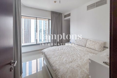 Apartman u Downtown Dubai (Downtown Burj Dubai), UAE 1 spavaća soba, 74.32240000 m2 Br. 727008 - fotografija 21