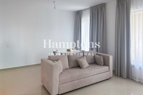 Apartman u Downtown Dubai (Downtown Burj Dubai), UAE 1 spavaća soba, 74.32240000 m2 Br. 727008 - fotografija 19