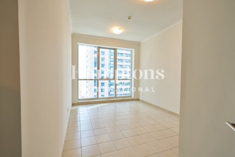 Apartament në Dubai Marina, Dubai, Emiratet e Bashkuara Arabe 2 dhoma gjumi, 116.87197400 m2. № 727010 - Foto 2