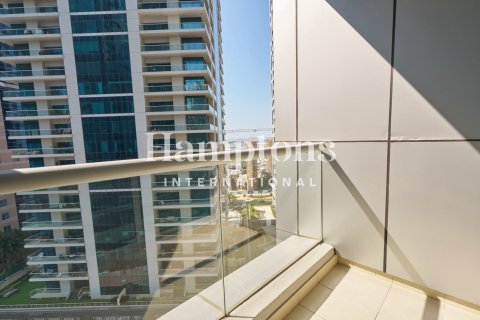 Apartament në Dubai Marina, Dubai, Emiratet e Bashkuara Arabe 2 dhoma gjumi, 116.87197400 m2. № 727010 - Foto 6