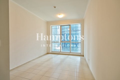 Byt v Dubai Marina, Dubai, SAE 2 ložnice, 116.872 m² Č.: 727010