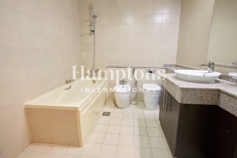 Apartament në Dubai Marina, Dubai, Emiratet e Bashkuara Arabe 2 dhoma gjumi, 116.87197400 m2. № 727010 - Foto 7