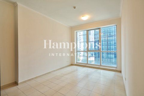 Apartament në Dubai Marina, Dubai, Emiratet e Bashkuara Arabe 2 dhoma gjumi, 116.87197400 m2. № 727010 - Foto 10