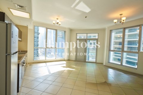 Apartament në Dubai Marina, Dubai, Emiratet e Bashkuara Arabe 2 dhoma gjumi, 116.87197400 m2. № 727010 - Foto 3