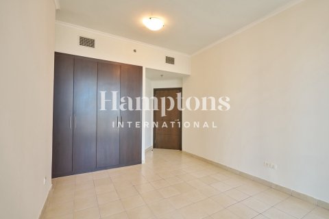 Apartament në Dubai Marina, Dubai, Emiratet e Bashkuara Arabe 2 dhoma gjumi, 116.87197400 m2. № 727010 - Foto 5