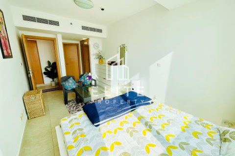 Apartment til salg i Jumeirah Lake Towers, Dubai, UAE 2 soveværelser, 88 kvm № 757690 - foto 7