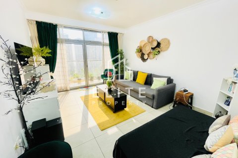 Apartment til salg i Jumeirah Lake Towers, Dubai, UAE 2 soveværelser, 88 kvm № 757690 - foto 3