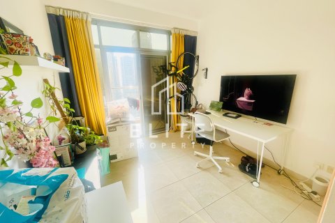 Apartment til salg i Jumeirah Lake Towers, Dubai, UAE 2 soveværelser, 88 kvm № 757690 - foto 8
