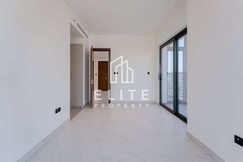 Wohnung zum Verkauf in Mohammed Bin Rashid City, Dubai, VAE 3 Schlafzimmer, 145 m2 Nr. 757691 - Foto 9